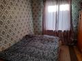 Отдельный дом • 5 комнат • 140 м² • 9 сот., мкр Акбулак за 75 млн 〒 в Алматы, Алатауский р-н — фото 9