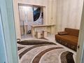 2-бөлмелі пәтер · 45 м² · 2/5 қабат, Сатпаева 80 — Егизбаева, бағасы: 290 000 ₸ в Алматы, Бостандыкский р-н