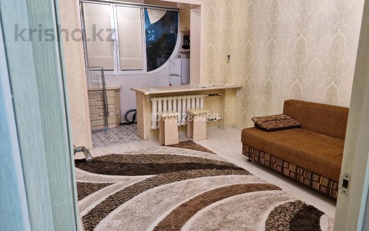2-бөлмелі пәтер · 45 м² · 2/5 қабат, Сатпаева 80 — Егизбаева, бағасы: 290 000 ₸ в Алматы, Бостандыкский р-н — фото 2