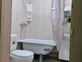 2-бөлмелі пәтер · 45 м² · 2/5 қабат, Сатпаева 80 — Егизбаева, бағасы: 290 000 ₸ в Алматы, Бостандыкский р-н — фото 11