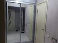 2-бөлмелі пәтер · 45 м² · 2/5 қабат, Сатпаева 80 — Егизбаева, бағасы: 290 000 ₸ в Алматы, Бостандыкский р-н — фото 12