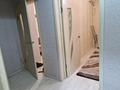 2-бөлмелі пәтер · 45 м² · 2/5 қабат, Сатпаева 80 — Егизбаева, бағасы: 290 000 ₸ в Алматы, Бостандыкский р-н — фото 13
