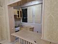 2-бөлмелі пәтер · 45 м² · 2/5 қабат, Сатпаева 80 — Егизбаева, бағасы: 290 000 ₸ в Алматы, Бостандыкский р-н — фото 3