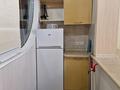 2-бөлмелі пәтер · 45 м² · 2/5 қабат, Сатпаева 80 — Егизбаева, бағасы: 290 000 ₸ в Алматы, Бостандыкский р-н — фото 4