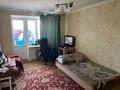 1-комнатная квартира, 30 м², 2/5 этаж, Смагулова 1а за 6.4 млн 〒 в Актобе, мкр. Курмыш — фото 2