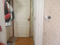 1-комнатная квартира · 32 м² · 4/4 этаж, Старый город, 8 марта за 5.2 млн ₸ в Актобе — фото 7