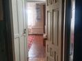 1-комнатная квартира · 32 м² · 4/4 этаж, Старый город, 8 марта за 5.2 млн ₸ в Актобе — фото 8