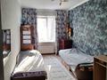 3-бөлмелі пәтер · 58 м² · 3/4 қабат, мкр №4, бағасы: 42 млн ₸ в Алматы, Ауэзовский р-н