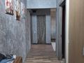3-бөлмелі пәтер · 58 м² · 3/4 қабат, мкр №4, бағасы: 42 млн ₸ в Алматы, Ауэзовский р-н — фото 10