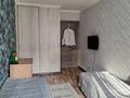 3-бөлмелі пәтер · 58 м² · 3/4 қабат, мкр №4, бағасы: 42 млн ₸ в Алматы, Ауэзовский р-н — фото 2