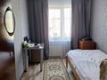 3-бөлмелі пәтер · 58 м² · 3/4 қабат, мкр №4, бағасы: 42 млн ₸ в Алматы, Ауэзовский р-н — фото 5