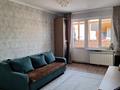 3-бөлмелі пәтер · 58 м² · 3/4 қабат, мкр №4, бағасы: 42 млн ₸ в Алматы, Ауэзовский р-н — фото 6