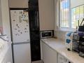 3-бөлмелі пәтер · 70 м² · 1/5 қабат, 27-й мкр 2, бағасы: 25 млн ₸ в Актау
