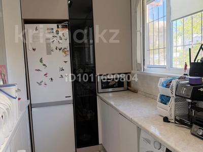 3-комнатная квартира · 70 м² · 1/5 этаж, 27-й мкр 2 за 26 млн 〒 в Актау