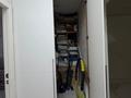 3-бөлмелі пәтер · 70 м² · 1/5 қабат, 27-й мкр 2, бағасы: 25 млн ₸ в Актау — фото 11