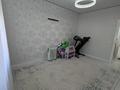 3-бөлмелі пәтер · 70 м² · 1/5 қабат, 27-й мкр 2, бағасы: 25 млн ₸ в Актау — фото 13