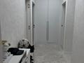 3-бөлмелі пәтер · 70 м² · 1/5 қабат, 27-й мкр 2, бағасы: 25 млн ₸ в Актау — фото 2