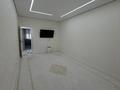 3-бөлмелі пәтер · 70 м² · 1/5 қабат, 27-й мкр 2, бағасы: 25 млн ₸ в Актау — фото 4