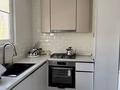 3-бөлмелі пәтер · 70 м² · 1/5 қабат, 27-й мкр 2, бағасы: 25 млн ₸ в Актау — фото 5