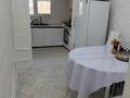 3-бөлмелі пәтер · 70 м² · 1/5 қабат, 27-й мкр 2, бағасы: 25 млн ₸ в Актау — фото 7