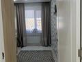 3-бөлмелі пәтер · 70 м² · 1/5 қабат, 27-й мкр 2, бағасы: 25 млн ₸ в Актау — фото 8