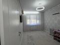 3-бөлмелі пәтер · 70 м² · 1/5 қабат, 27-й мкр 2, бағасы: 25 млн ₸ в Актау — фото 9