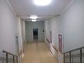 Свободное назначение, офисы, магазины и бутики, салоны красоты, фитнес и спорт, медцентры и аптеки, образование, развлечения, конференц-залы, кабинеты и рабочие места, студии · 18 м² за 100 000 ₸ в Алматы, Жетысуский р-н — фото 2