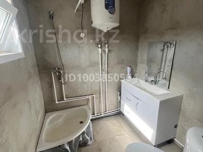 Часть дома · 2 комнаты · 70 м², Татимбет 16 — Пересечение Сатпаева бывшее Гейне за 130 000 〒 в Кокшетау