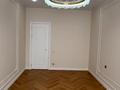 3-комнатная квартира · 70 м² · 4/18 этаж, ул. Е-36 за ~ 47 млн ₸ в Астане, Нура р-н — фото 8
