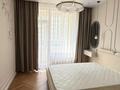 3-комнатная квартира · 70 м² · 4/18 этаж, ул. Е-36 за ~ 47 млн ₸ в Астане, Нура р-н — фото 6