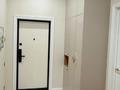 3-комнатная квартира · 70 м² · 4/18 этаж, ул. Е-36 за ~ 47 млн ₸ в Астане, Нура р-н — фото 14