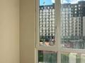 3-комнатная квартира · 70 м² · 4/18 этаж, ул. Е-36 за ~ 47 млн ₸ в Астане, Нура р-н — фото 10