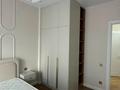 3-комнатная квартира · 70 м² · 4/18 этаж, ул. Е-36 за ~ 47 млн ₸ в Астане, Нура р-н — фото 7