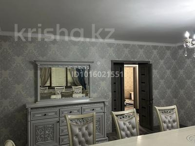 3-бөлмелі пәтер · 100 м² · 1/5 қабат, Нұрсәт ш/а 86, бағасы: 280 000 ₸ в Шымкенте, Каратауский р-н