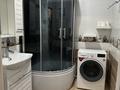 3-комнатная квартира · 100 м² · 1/5 этаж, мкр Нурсат 86 за 280 000 ₸ в Шымкенте, Каратауский р-н — фото 11