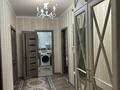 3-комнатная квартира · 100 м² · 1/5 этаж, мкр Нурсат 86 за 280 000 ₸ в Шымкенте, Каратауский р-н — фото 12