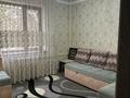 3-комнатная квартира · 100 м² · 1/5 этаж, мкр Нурсат 86 за 280 000 ₸ в Шымкенте, Каратауский р-н — фото 7