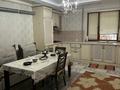 3-комнатная квартира · 100 м² · 1/5 этаж, мкр Нурсат 86 за 280 000 ₸ в Шымкенте, Каратауский р-н — фото 9