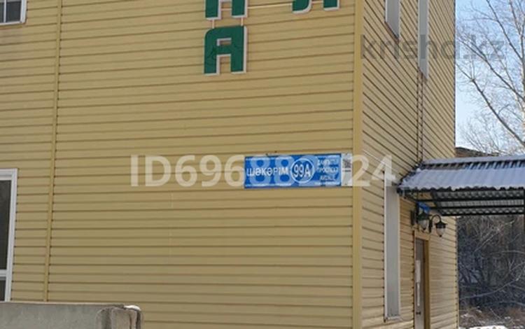 Сауна 2 этажа и соляная комната · 173 м², бағасы: 38 млн ₸ в Усть-Каменогорске, Ульбинский — фото 2