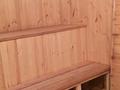 Сауна 2 этажа и соляная комната · 173 м², бағасы: 38 млн ₸ в Усть-Каменогорске, Ульбинский — фото 7