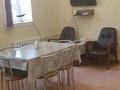 Сауна 2 этажа и соляная комната · 173 м², бағасы: 38 млн ₸ в Усть-Каменогорске, Ульбинский — фото 2