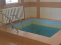 Сауна 2 этажа и соляная комната · 173 м², бағасы: 38 млн ₸ в Усть-Каменогорске, Ульбинский — фото 5