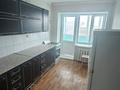 1-бөлмелі пәтер · 41.8 м² · 5/9 қабат, мкр 4, бағасы: 13.8 млн ₸ в Уральске