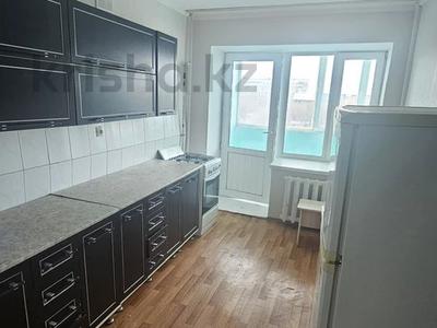 1-бөлмелі пәтер · 41.8 м² · 5/9 қабат, мкр 4, бағасы: 13.8 млн ₸ в Уральске