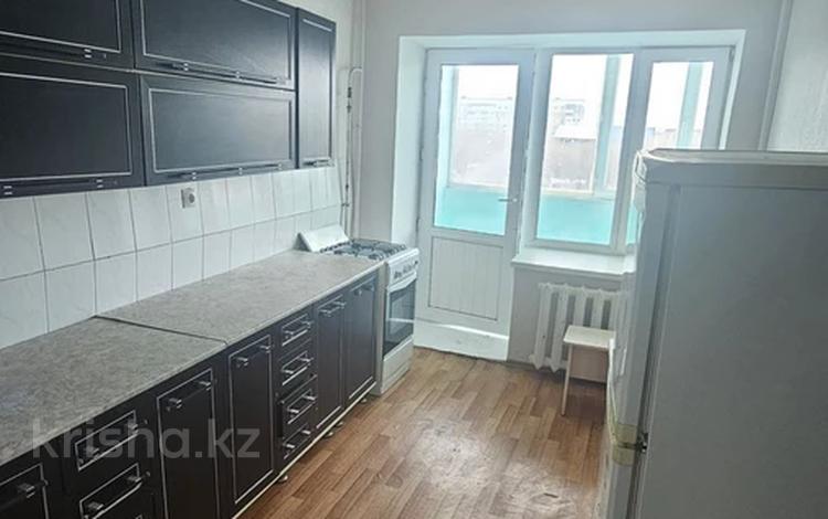 1-бөлмелі пәтер · 41.8 м² · 5/9 қабат, мкр 4, бағасы: 13.8 млн ₸ в Уральске — фото 2