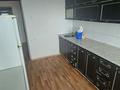 1-бөлмелі пәтер · 41.8 м² · 5/9 қабат, мкр 4, бағасы: 13.8 млн ₸ в Уральске — фото 2