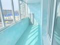 1-бөлмелі пәтер · 41.8 м² · 5/9 қабат, мкр 4, бағасы: 13.8 млн ₸ в Уральске — фото 5