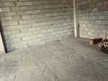 Отдельный дом · 6 комнат · 250 м² · 8 сот., мкр Рахат — Уш.Алтын заң 68 за 47 млн ₸ в Алматы, Алатауский р-н — фото 12