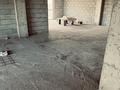 Отдельный дом · 6 комнат · 250 м² · 8 сот., мкр Рахат — Уш.Алтын заң 68 за 47 млн ₸ в Алматы, Алатауский р-н — фото 15