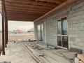 Отдельный дом · 6 комнат · 250 м² · 8 сот., мкр Рахат — Уш.Алтын заң 68 за 47 млн ₸ в Алматы, Алатауский р-н — фото 2